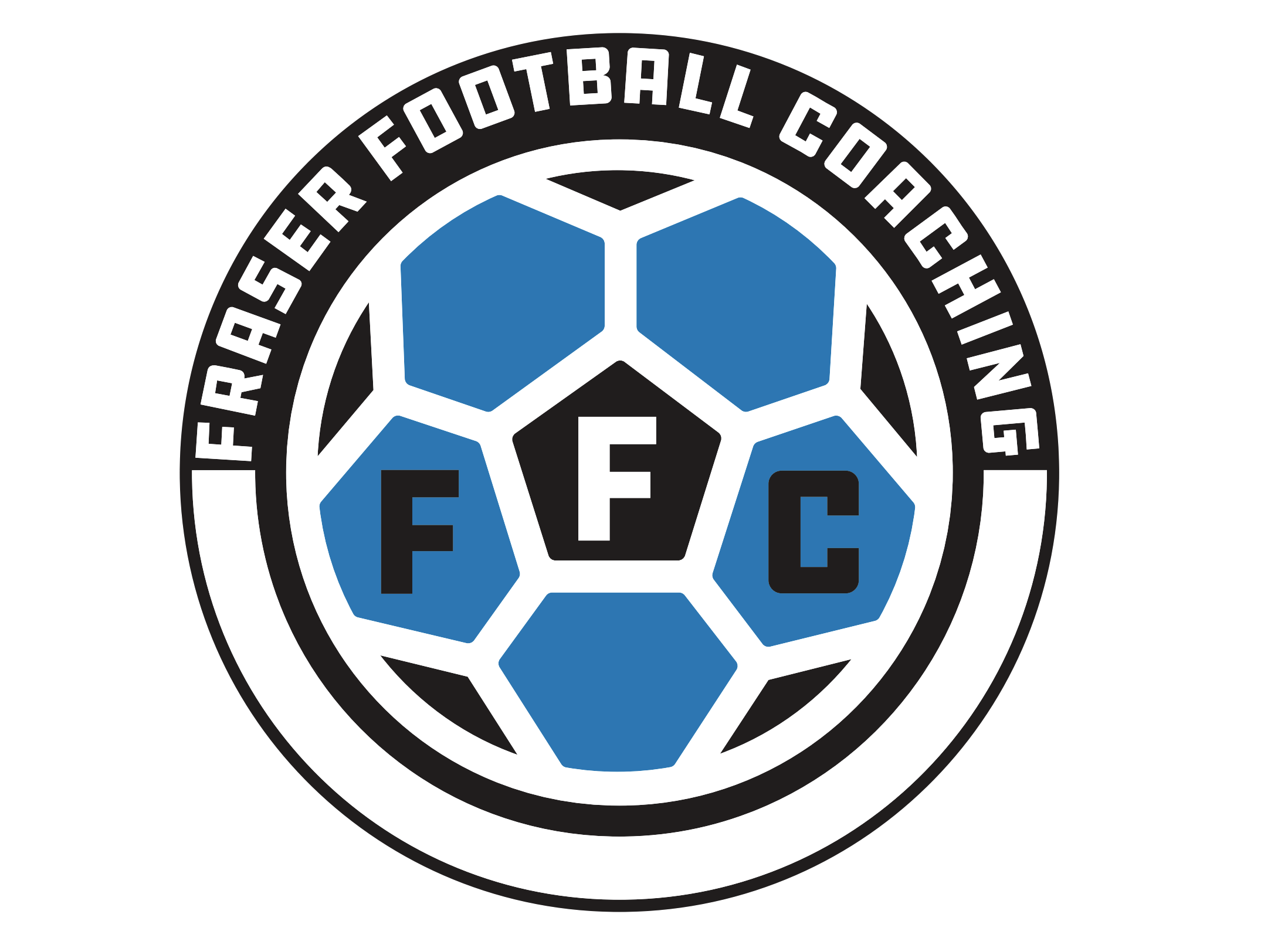 Club Logo